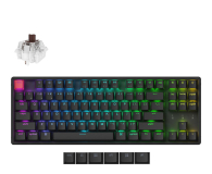 Keychron K8X-H3 - 1310437 - zdjęcie 2